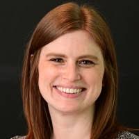 Erin Breece Email & Phone Number