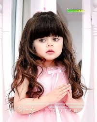 See more ideas about dps for girls, cute girls, girl. Pin By Al Anood On Girl Dps Cute Baby Dresses Cute Baby Girl Wallpaper Cute Baby Boy Outfits