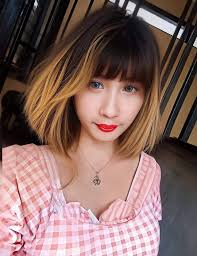 Hello po, permission to post admins, thanks in advance. Just want to remind  everyone here since other AHOF fans doesn't have X. so yeah, YOU KNOW THE  DRILL na.