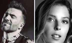 Sérgio Rosado passou pelo local do acidente que vitimou Sara Carreira:  "Piso muito perigoso..."