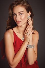 Lagos Holiday Gift Guide Shop Gifts For Her Today Jewelry Gift Guide Fine Jewelry Designers Jewelry Design