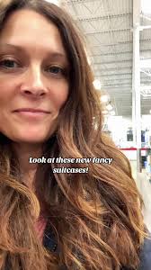 Berkley Jensen Perry