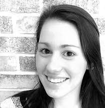 PETERPAUL REAL ESTATE AGENTS