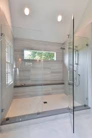 Simple bathroom plan for small bathroom. Exciting Walk In Shower Ideas For Your Next Bathroom Remodel Home Remodeling Contractors Sebring Design Build