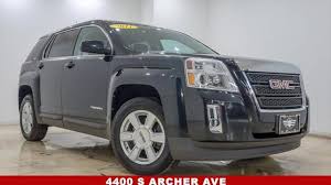 Image result for Cyber Gray 2011 Terrain