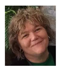 Obituary for Darlene Ruth (Mick) Williams