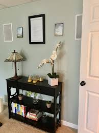 Yoga that feels like you, and helps you feel better. Well Read Southerner