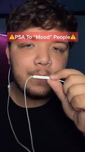 Breed: Unheard of. #CloudBread #SummerDIY #comedy #funny