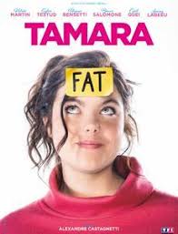 Tamara (2016)