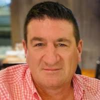 Matt Goin Email & Phone Number