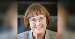 Obituary for Bonnie Jo (Dickey) Hartke