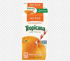 Yellow #5, also called tartrazine, has been associated with both breathing problems and hyperactivity. Tropicana Products Png Images Pngwing