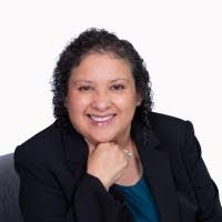 Jill Fulton Email & Phone Number