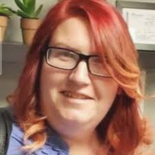 The National Addiction Memorial