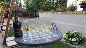 Va multumesc pentru vizionare si nu uiatati sa va abonati canalului!pentru donatii ❤ paypal.me/mesajefelicitari mesaje de 8 martie la multi ani! Chef Phursang Lama De La Kathmandu La Manasia Via Abu Dhabi