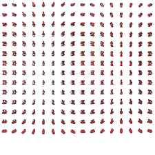 5.0 out of 5 stars. Kitchenaid Artisan Stand Mixer Png Images Psds For Download Pixelsquid S11125511d