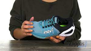 It is impressive, and the ideal match game for crossfitters who are looking to really step up their games. Inov 8 F Lite 290 Sku 9095258 Youtube