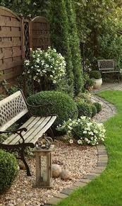 8c9003e3a08565e5799bfa4d0639f8aa Jpg 332 557 Front Yard Landscaping Design Porch Landscaping Courtyard Landscaping