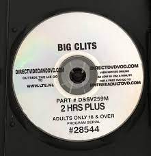 Buy Big Clits (XXX Hardcore Adult Material) Online at desertcartKenya