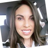 Veronica Giron's Instagram, Twitter & Facebook