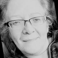 40+ "Carla Fuller" profiles