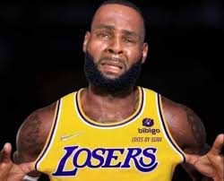 Comparing Michael Jordan and LeBron James' NBA Championship Wins