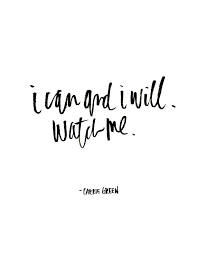Blog Anelise Salvo Design Co A Boutique Graphic Design Studio Words Quotes Motivational Quotes Words
