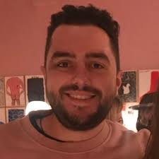 Hayden Gray (@haydengray43)