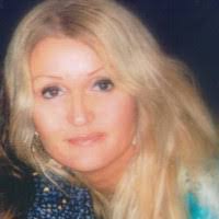 Stephan Bourjau Email & Phone Number