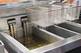 Just fill in the get email alerts form below. Fast Food Restaurant Equipment List Culinary Depot