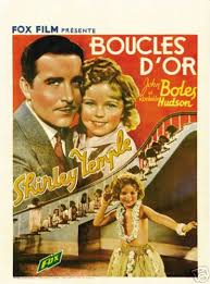 The most complete shirley temple dvd collection! Pin By Cheryl Maguin On Shirley Temple Movies Shirley Temple Top Movies Shirley Temple Black