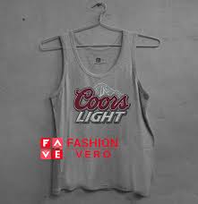 American Wild Mustang Tank Top