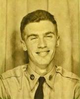 Arthur Baer Obituary