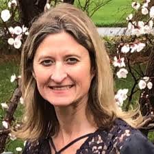 HolmMade Nutrition, LLC