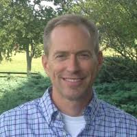 Joe Seitz Email & Phone Number