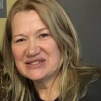 Kathy Dobson • Carleton University Experts