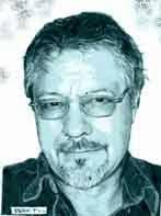 Historieta Patagónica