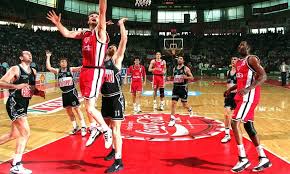 Για την υπέρβαση ο ολυμπιακός. Olympiakos H Nea Fanela Foros Timhs Sto 8ryliko Ntampl Toy 1994 Pic Fosonline