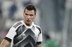 Check out his latest detailed stats including goals, assists, strengths & weaknesses . Ac Mailand Er Will Sich An Juve Rachen Mario Mandzukic Vor Milan Unterschrift