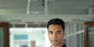 The deal was in line with how producers, including netflix. Waterloo Road Newbie Guy Will Be Reckless