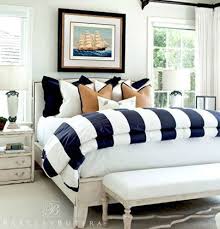 Check spelling or type a new query. 12 Nautical Maritime Marine Art Wall Decorating Ideas Home Bedroom Beach Style Bedroom Relaxing Bedroom