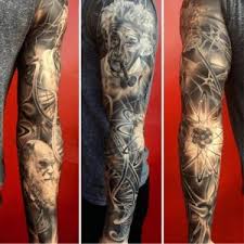 Best rated tattoo shops near minnesota. Who Are The Best Minneapolis Tattoo Artists Top Shops Near Me
