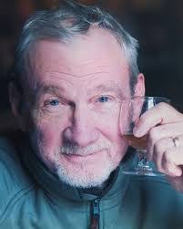 Lewis Dyer's Instagram, Twitter & Facebook