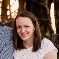 30+ "Amanda Calder" profiles