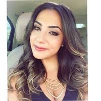 3 "Terri Romanelli" profiles