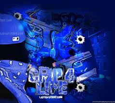 Customize your desktop, mobile phone and tablet with our wide variety of cool and interesting. Crip Gang Wallpaper 52bgut1 Crip Background 900x800 Download Hd Wallpaper Wallpapertip