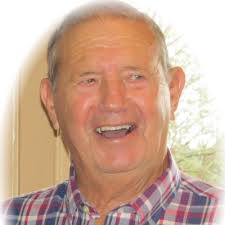 Conner-Westbury Funeral Home Memorials and Obituaries