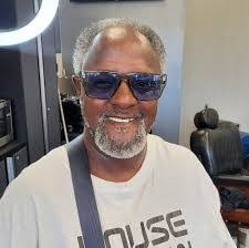 Ben Strickler's Instagram, Twitter & Facebook