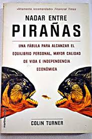 Ella usa natural elementos para mejorar el bienestar del cuerpo ¿qué es la brujería verde? Free Nadar Entre Piranas Pdf Download Medadfen