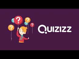 Semua sudah dikutip dari berbagai sumber. How To Cheat On Quizzizz Newest Version Unpatched Youtube